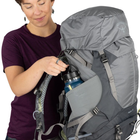 Sac à dos femme randonnée Osprey Sirrus 36