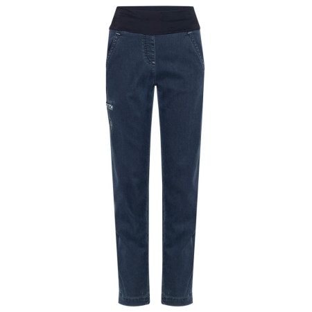 Patalon femme Chillaz Sandra 3.0 Denim