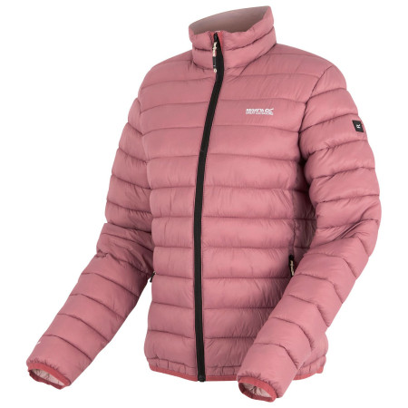 Veste femme Regatta Women's Marizion