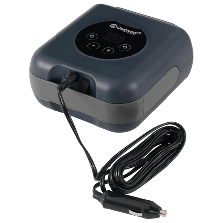 Pompe électrique Outwell Tempest Rechargeable High Pressure Pump