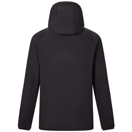Veste softshell homme Regatta Ossek