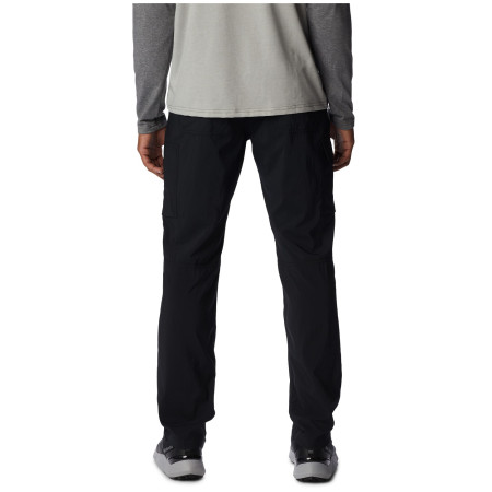 Pantalon homme Columbia Silver Ridge™