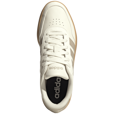 Chaussures homme Adidas Breaknet 3.0