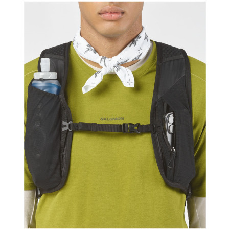 Sac à dos Salomon Xt 15
