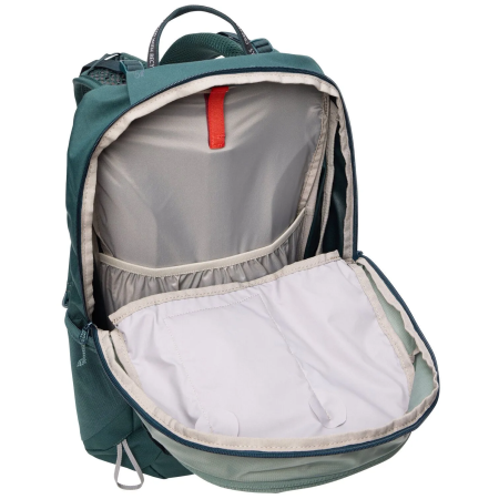 Petit sac à dos randonnée Vaude Wizard 18+4