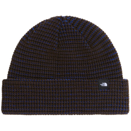Bonnet The North Face Tnf Fisherman Beanie