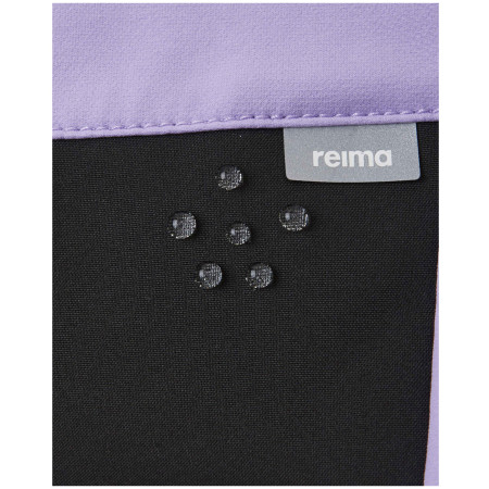 Pantalon enfant Reima Vaeltaa