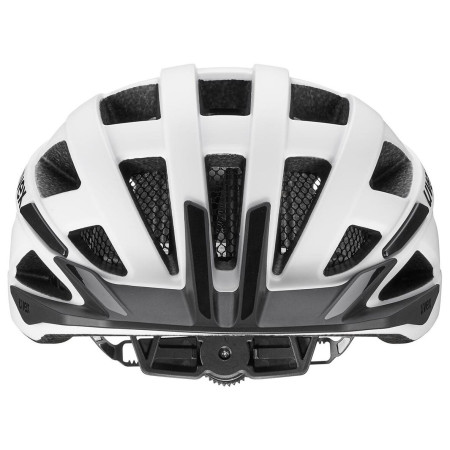 Casque vélo Uvex I-Vo 2