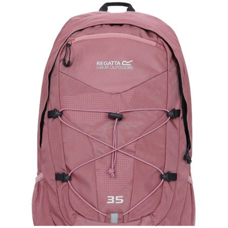 Sac à dos de trekking Regatta Atholl II 35l