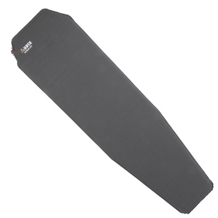 Matelas autogonflant Yate Extrem Lite 3,8 WZ girs šedá / šedá