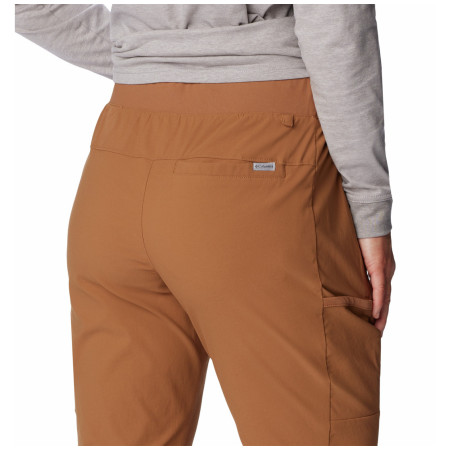 Pantalon femme Columbia Leslie Falls Pant