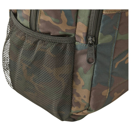 Sac à dos urbain Caterpillar Millennial Classic Barry