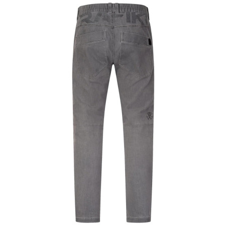 Pantalon homme Rafiki Arcon