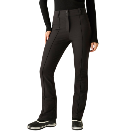 Pantalon de ski femme Dare 2b Glide II Pant
