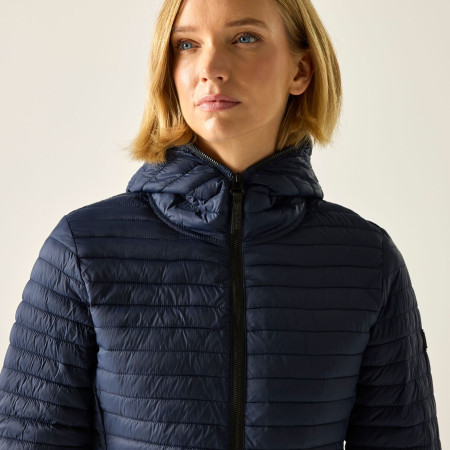 Veste femme Regatta Women's Rigain