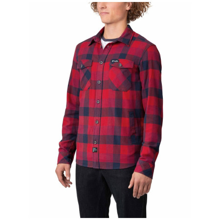 Chemise homme Rafiki Virage