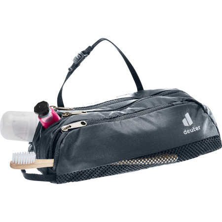 Trousse de toilette Deuter Wash Bag Tour II