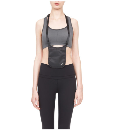 Sac bandoulière Pacsafe Coversafe V75 Neck Pouch