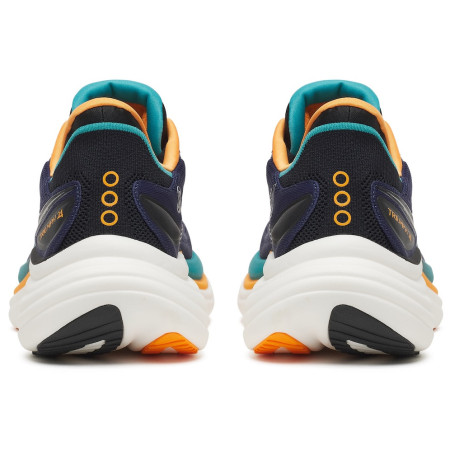 Chaussures de running hommes Saucony Triumph 24