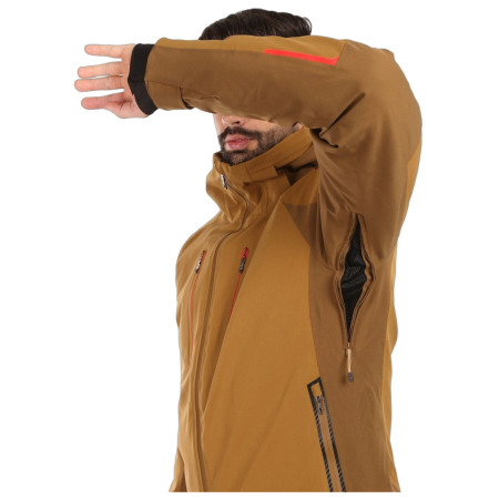 Veste homme Kilpi Turnau-M (2025)