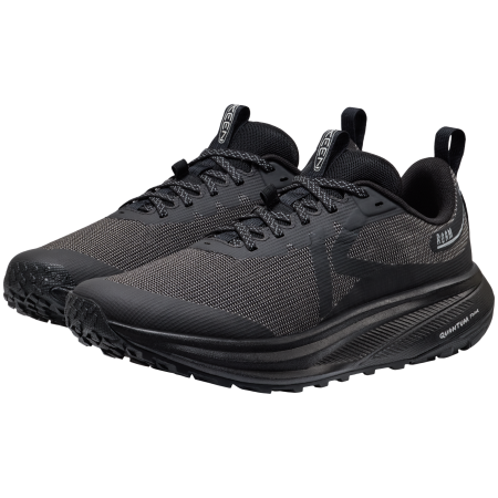 Chaussures homme Keen Roam Men