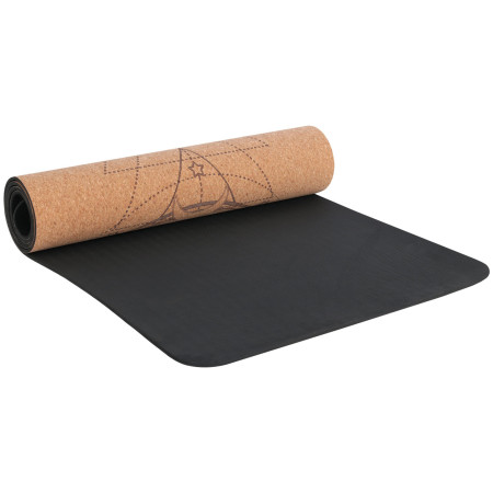 Tapis Yoga Loap Naveen