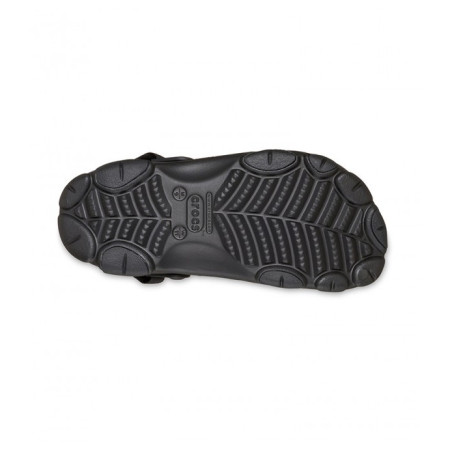 Pantoufles Crocs All Terrain Clog