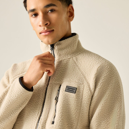 Sweatshirt fonctionnel homme Dare 2b Camber Fleece