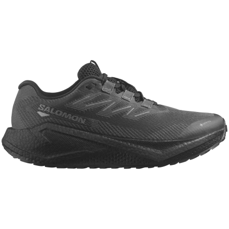 Chaussures de running hommes Salomon Aero Blaze 3 Grvl Gore-Tex