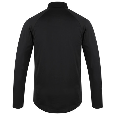 T-shirt fonctionnel homme Husky Tromi zip M