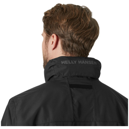 Veste homme Helly Hansen Dubliner Jacket
