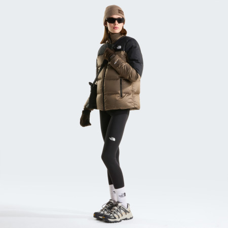 Veste femme The North Face W Diablo Down 2.0 Jacket