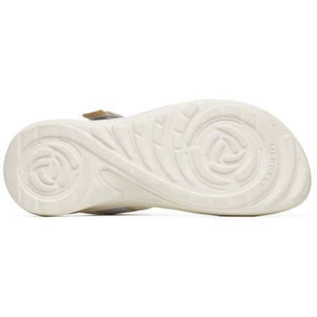 Pantoufles femme Merrell Terran 4 Slide W