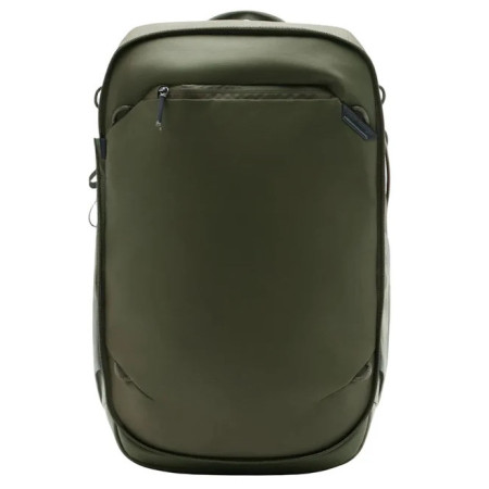 Sac à dos Peak Design Travel Backpack 2-in-1 40L