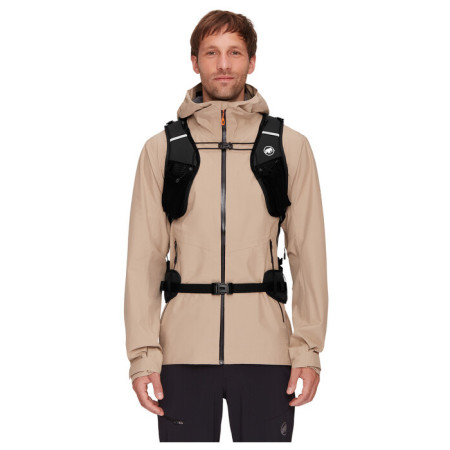 Sac à dos randonnée Mammut Trion 38
