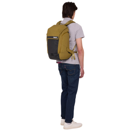 Sac à dos Thule Paramount Commuter 28 l