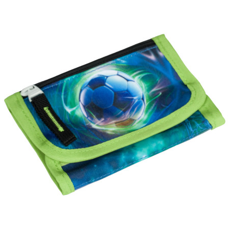 Portefeuille Baagl Peněženka na krk