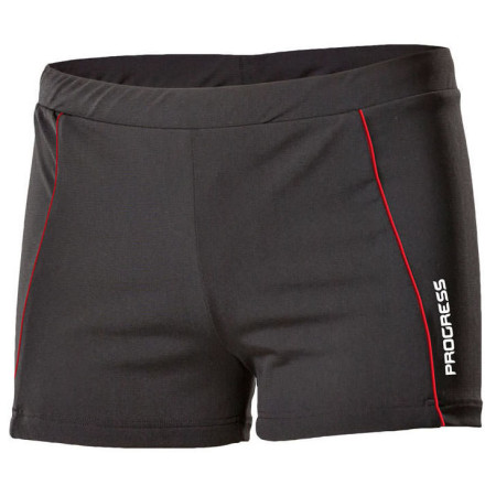Maillot bain Progress As Navigator 38HA vert