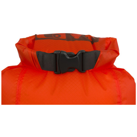 Étui étanche Sea to Summit Ultra-Sil Outhouse