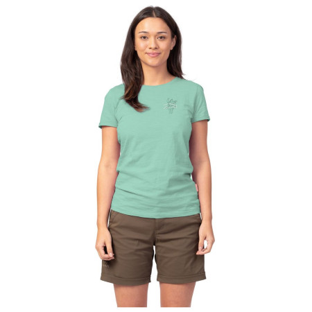 T-shirt femme Hannah Selia II