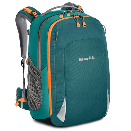 Sac à dos scolaire Boll Smart 24 (2025)