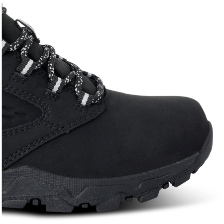 Chaussures enfant Regatta Amble Boot Jnr