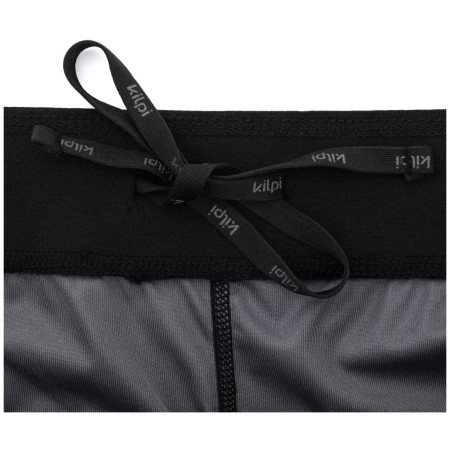 Pantalon homme Kilpi Bristen-M