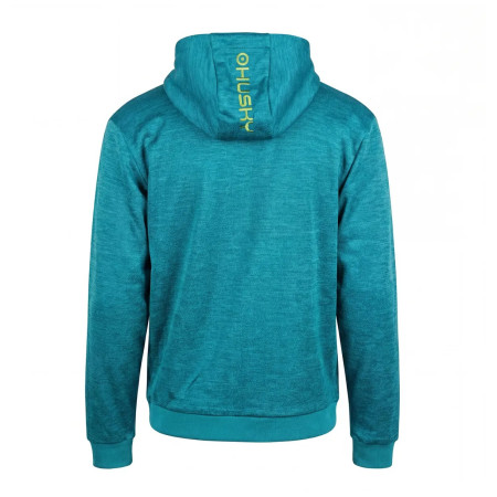 Sweat-shirt homme Husky Asta M
