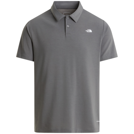 T-shirt homme The North Face Adventure Polo