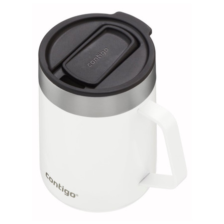Mug isotherme Contigo Streeterville Desk Mug 420ml