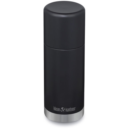 Thermos Klean Kanteen TKPro 25oz 0,75 l
