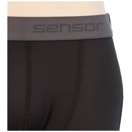 Short homme Sensor Coolmax Tech