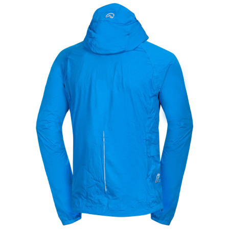 Veste homme Northfinder Northkit Pro 1