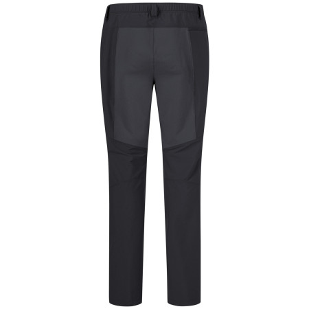 Pantalon homme Montura Mountain Trek Pants
